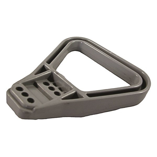 Matson 350 AMP Anderson Handle (one Pack)