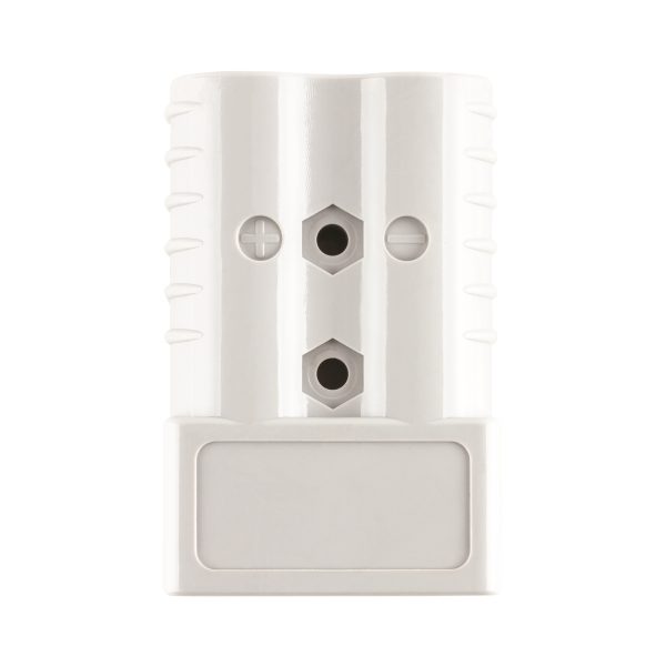 350A Connectors