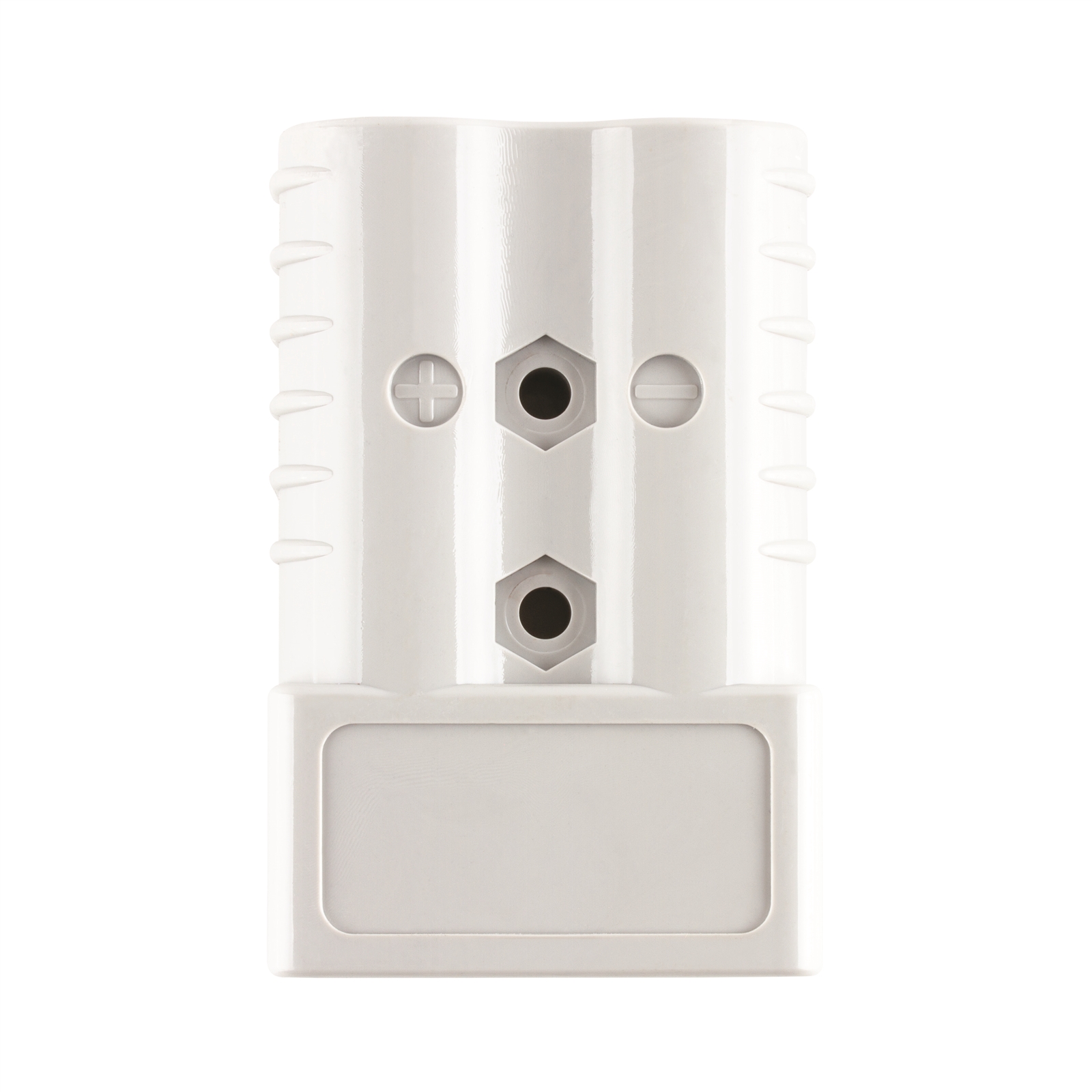 350A Connectors
