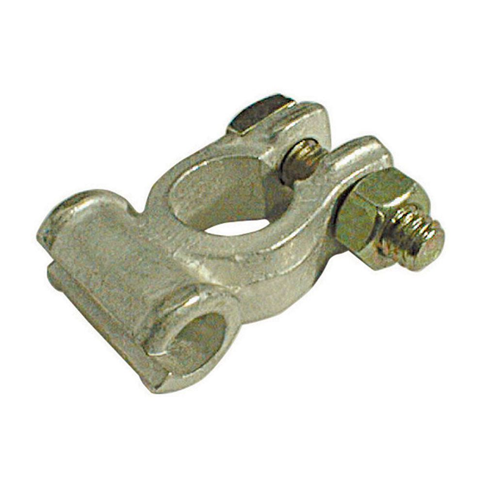 Matson Solder Or Crimp Type, Up To 50MM2 Cable (universal)
