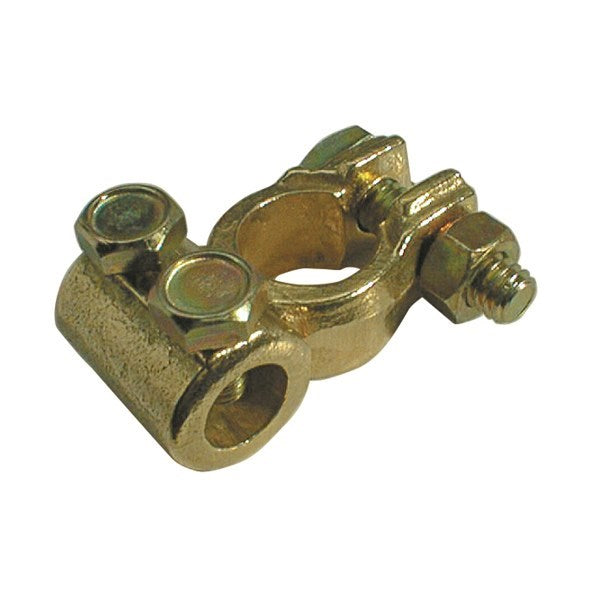 Matson Battery Terminal Box Of 100