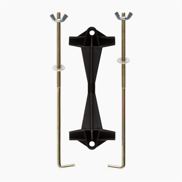 Matson Battery Hold Down Clamp Small