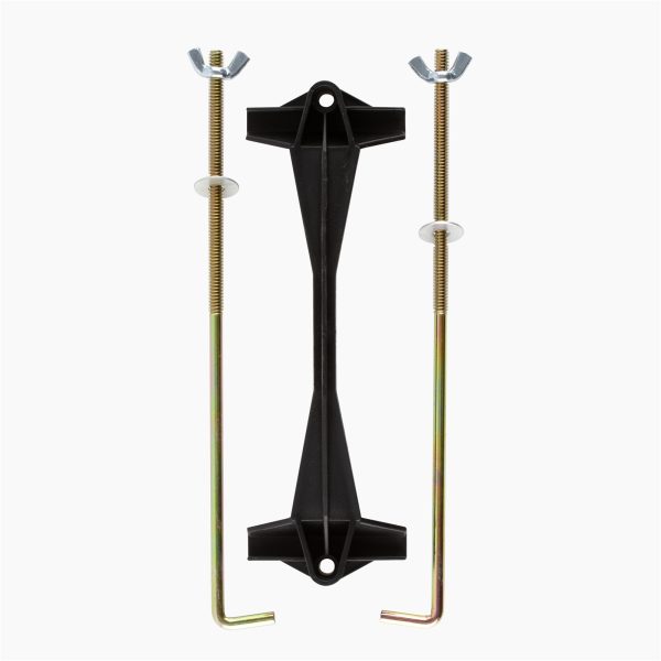 Matson Battery Hold Down Clamp Large