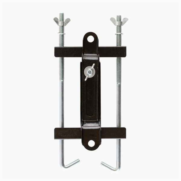 Matson Battery Hold Down Adjustable