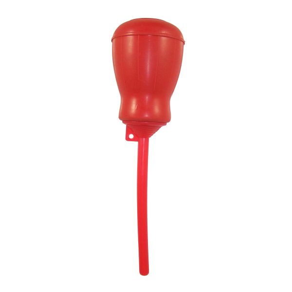 Matson Battery Filler With Spout