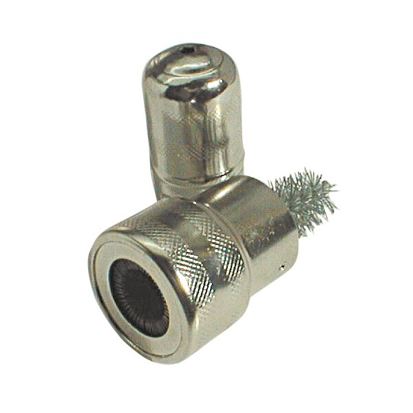 Matson Battery Post & Terminal Cleaner