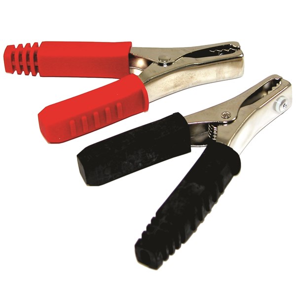 Matson Battery Clamps 75 AMP (Pair)