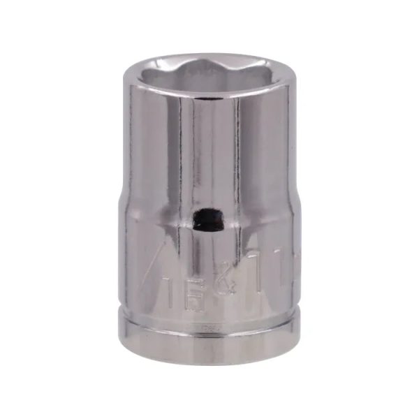 Metrinch Socket 1/2IN Drive 10MM & 3/8IN