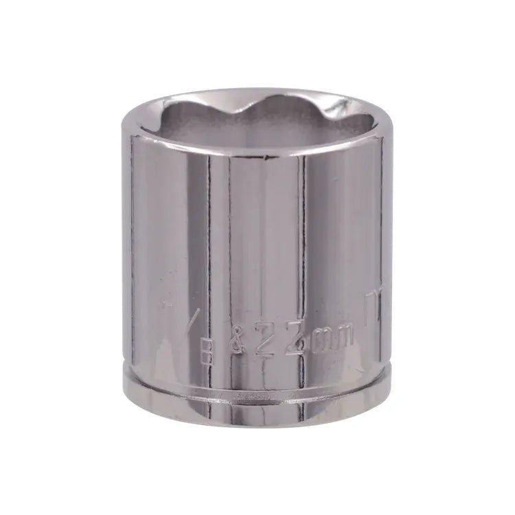 1/2" Sets