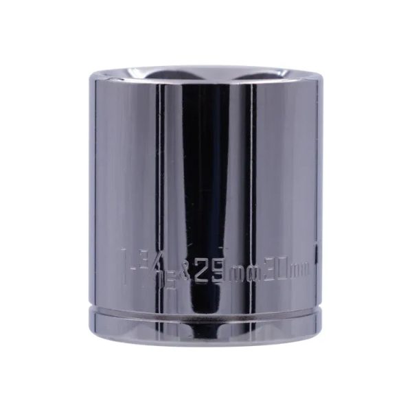Metrinch 1/2IN Drive Socket 2930MM X 1.3/16IN