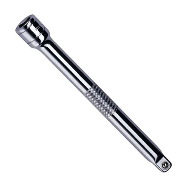 Metrinch 1/2IN 10IN Extension