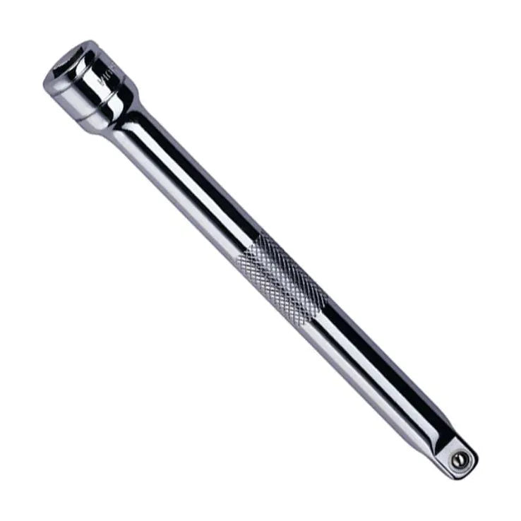 Metrinch 1/2IN 10IN Extension