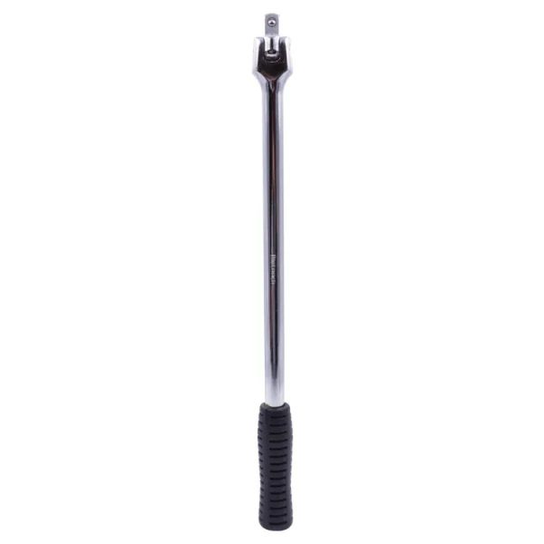 Metrinch 1/2IN Universal Joint