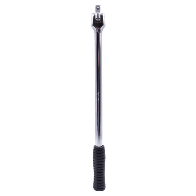 Metrinch 1/2IN Universal Joint
