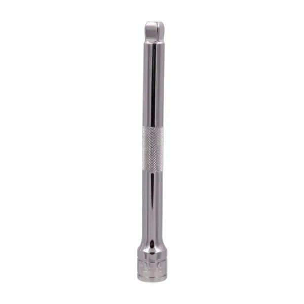 Metrinch 1/2IN Drive 5IN Extension