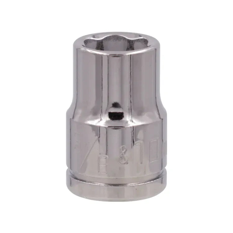 Metrinch 3/8IN Drive Socket 10MM X 3/8IN