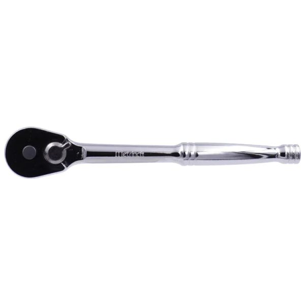 Metrinch 3/8IN Stubby Ratchet