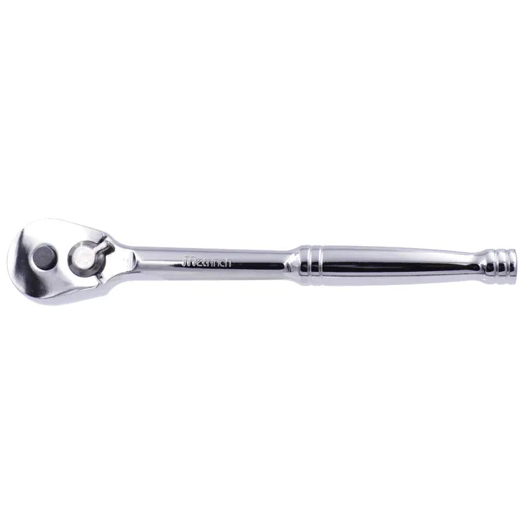 Metrinch 3/8IN Ratchet