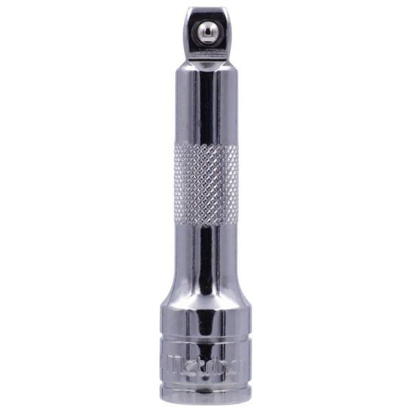 Metrinch 1/4IN 3IN Extension