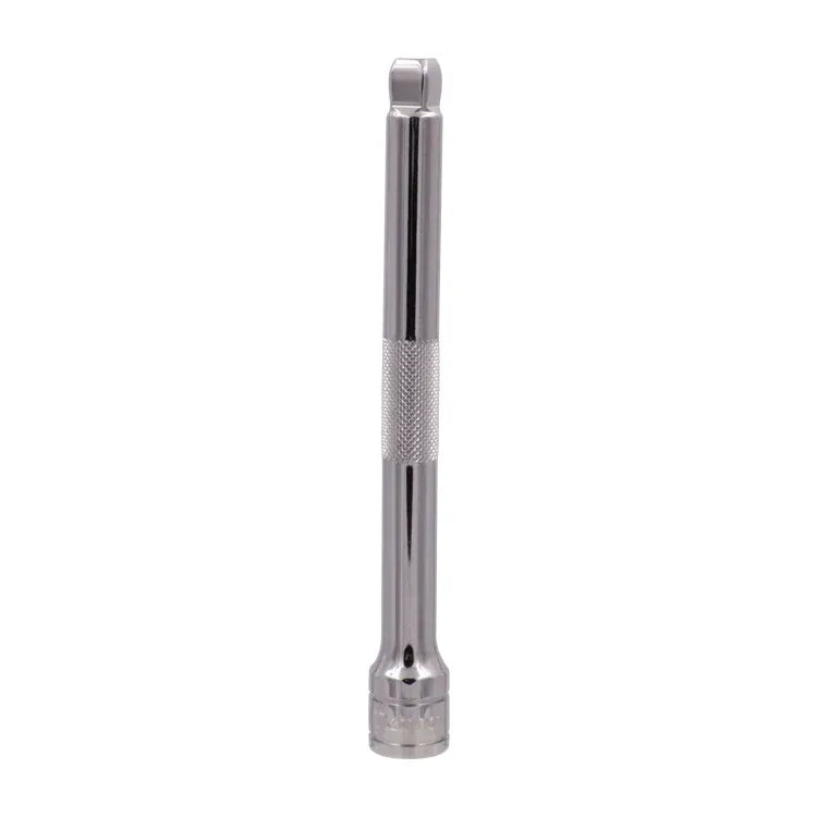 Metrinch 3/8IN 6IN Extension