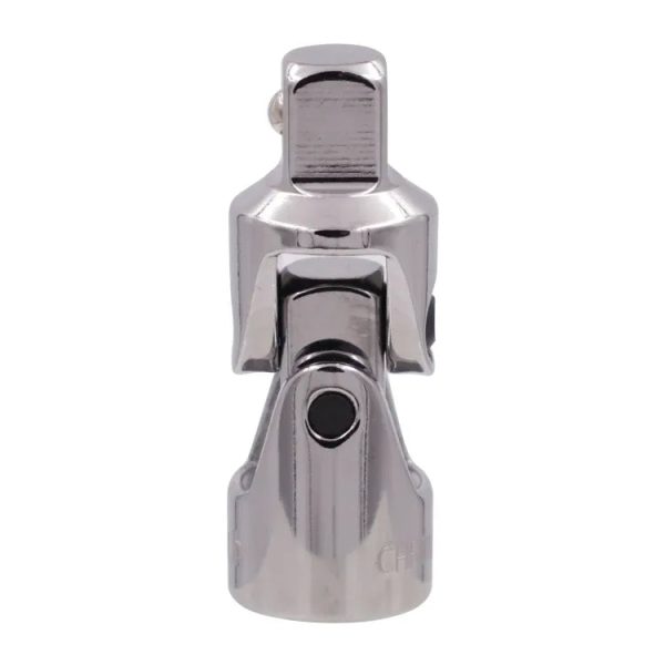 Metrinch 3/8IN Universal