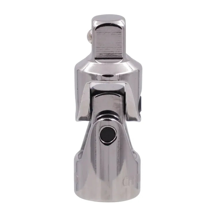 Metrinch 3/8IN Universal