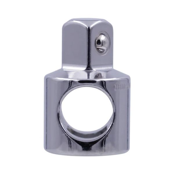 Metrinch 3/8IN 3 Way Adaptor
