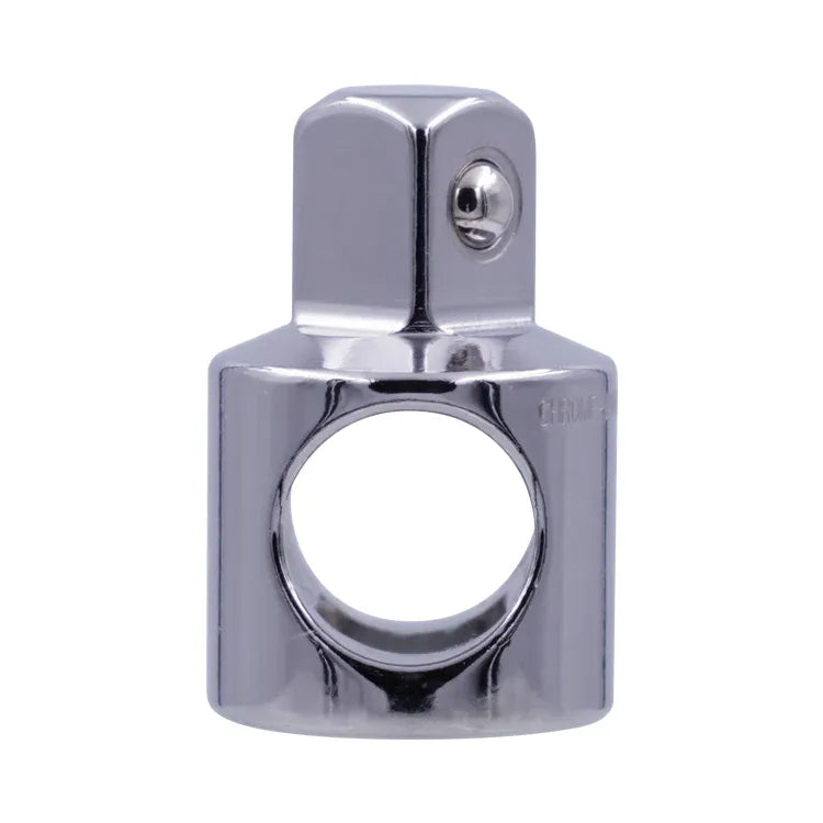Metrinch 3/8IN 3 Way Adaptor