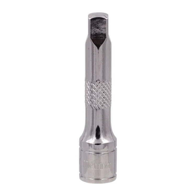 Spare Parts & Accessories