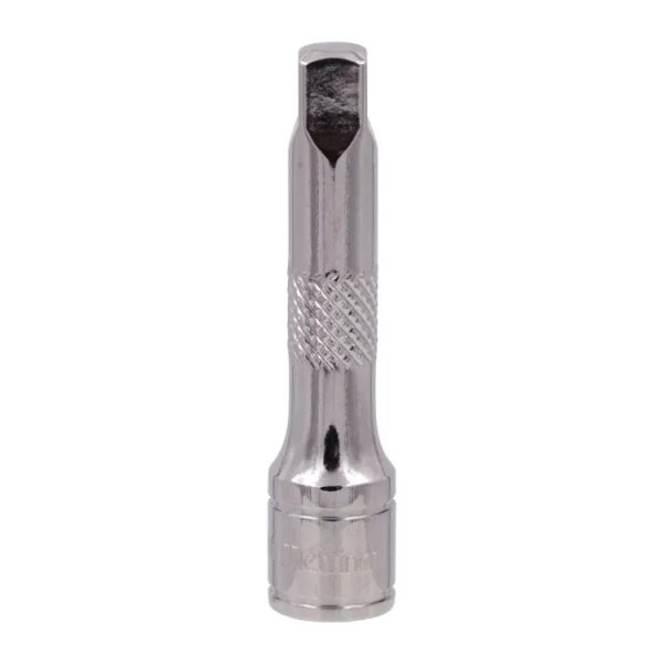 Metrinch 3/8IN 1.1/2IN Wobble Extension