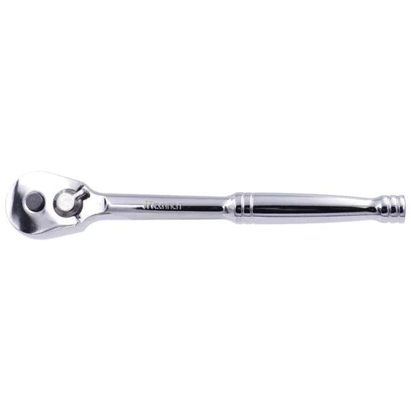 Metrinch 1/4IN Ratchet