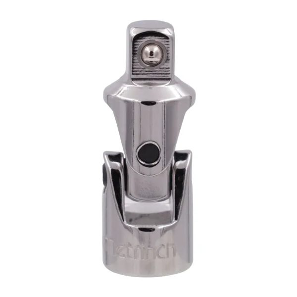 Metrinch 1/4IN Universal Joint