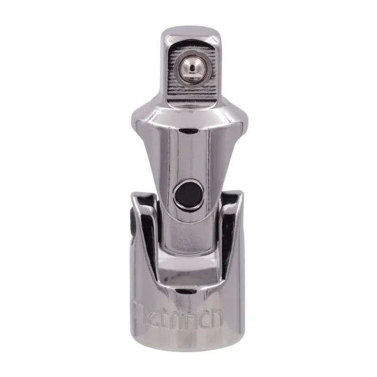 Metrinch 1/4IN Universal Joint