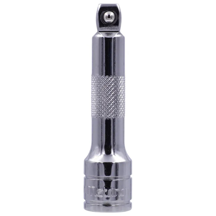 Metrinch 1/4IN 6IN Extension