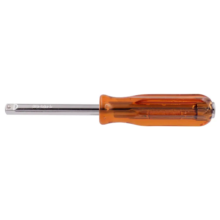 Metrinch 1/4IN Spinner Handle