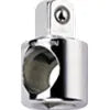 Metrinch 1/4IN T-bar Adaptor