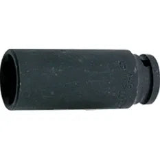 Metrinch 1/2" Drive Deep Imp Socket 13MMX1/2IN