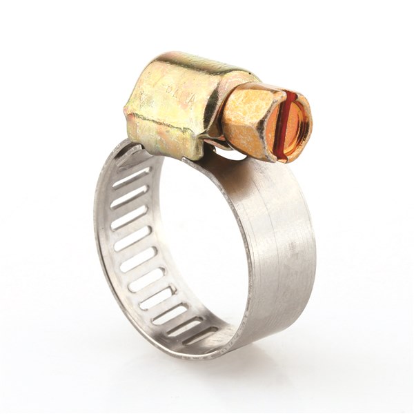 Tridon Micro Clamp 11-18mm - Tagged single