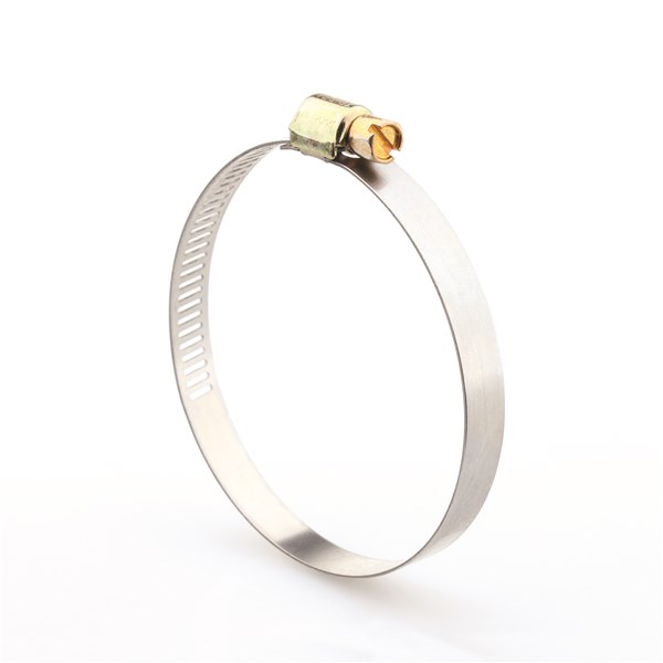 Tridon Micro Clamp 40-57mm - Box of 500