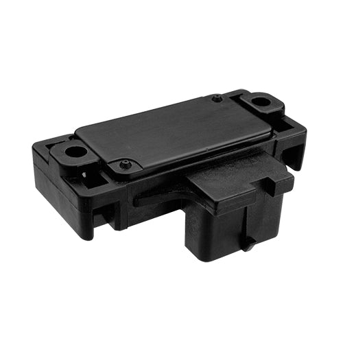 Toledo Replacement Tester Bulb 31MM