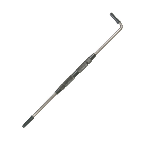 Toledo Machinist's Scriber -190mm