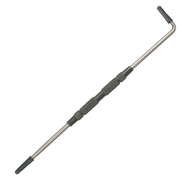 Toledo Machinist's Scriber Heavy Duty - 230mm
