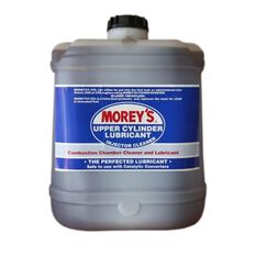 Morey's Upper Cylinder Lubricant - 208L Drum