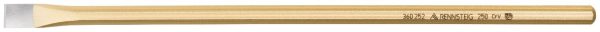 Rennsteig Electricians Chisel