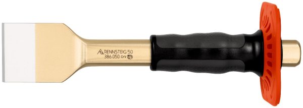 Rennsteig Jointing Chsl W/handguard 50MM
