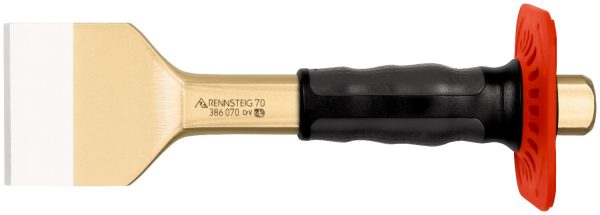 Rennsteig Jointing Chsl W/handguard 70MM