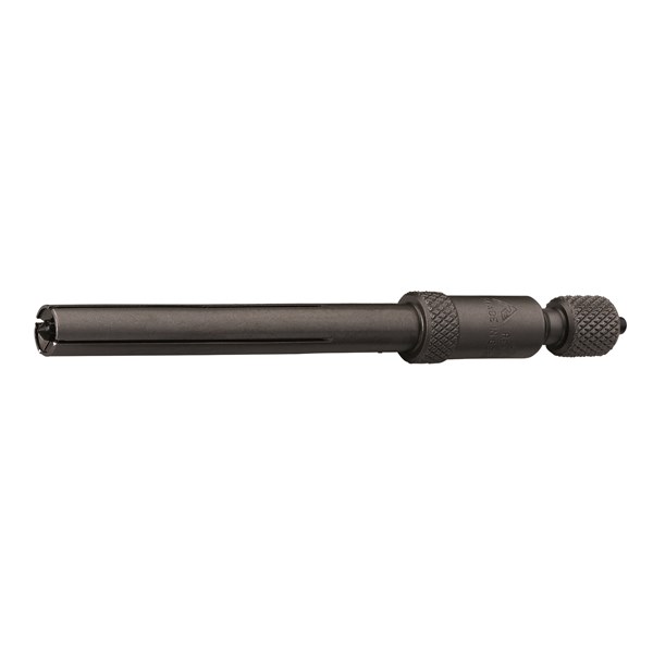 Rennsteig Adjustable Expanding Transfer Punch