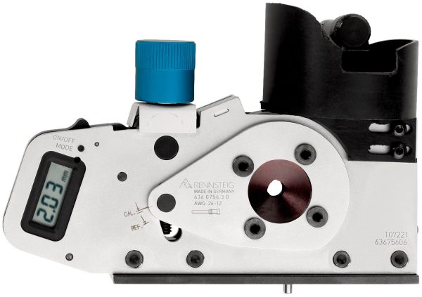 Electrical & Battery Equipment