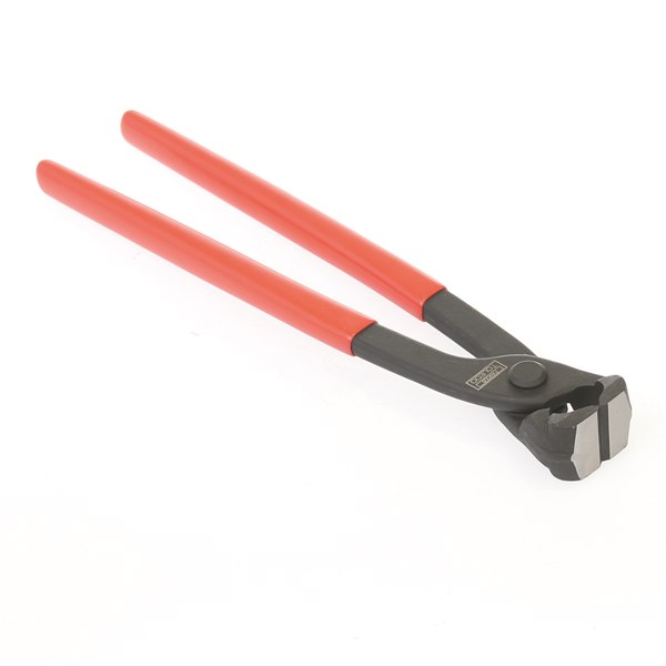 Toledo Pincing Plier - Top Join