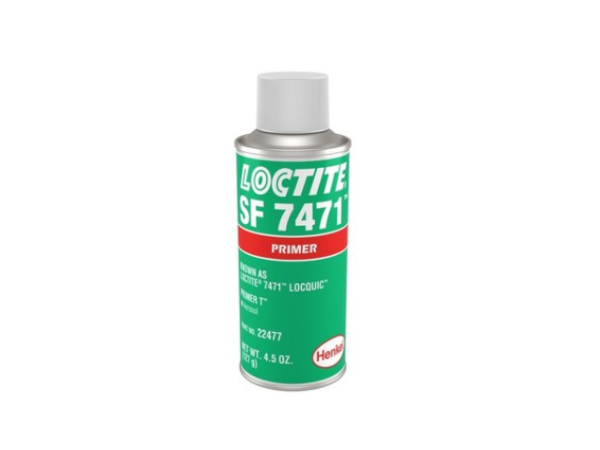 Loctite SF 7649 Primer - 133g Aerosol